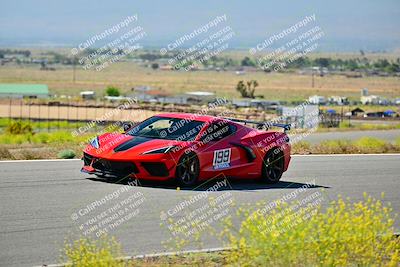 media/May-11-2024-Speed Ventures (Sat) [[6540dbf9cc]]/Red Group/Session 2-Bowl Entrance/